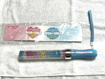러브라이브! 선샤인!! Aqours EXTRA 블레이드