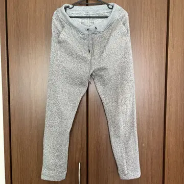 [ S 사이즈 ] FREAK'S STORE 184-1430