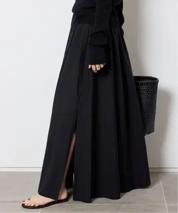 MUSE de Deuxieme Classe *pleasantly 38