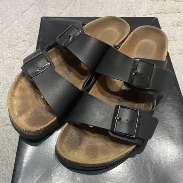 버켄스탁 애리조나 BIRKENSTOCK