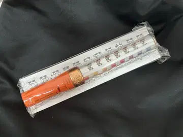 나니와단시 응원봉 킹블레이드