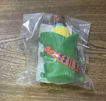 파이널 판타지 XIV 톡톡 튀는 스퀴즈 모로코시 님