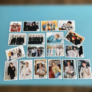 King & Prince 5인 시대