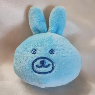 초특급 Progress 마스코트 토끼