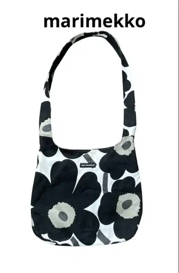 marimekko 숄더백