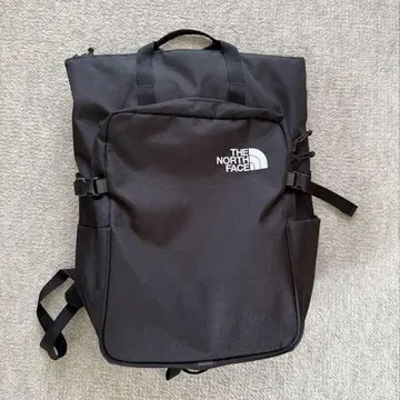 [ 새상품급 ] THE NORTH FACE 볼더 토트팩 NM72357