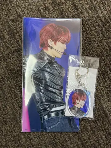 JO1 코노 준키 세트