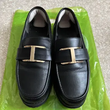 글로벌 워크 L