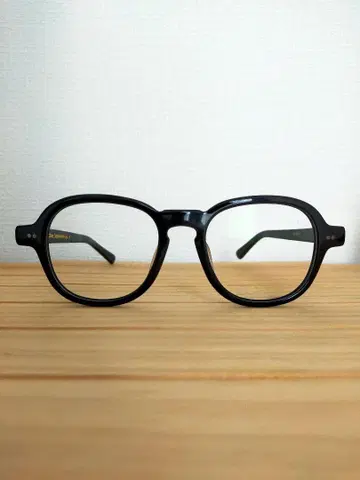 Oliver Goldsmith Robyn 안경 47 19-140