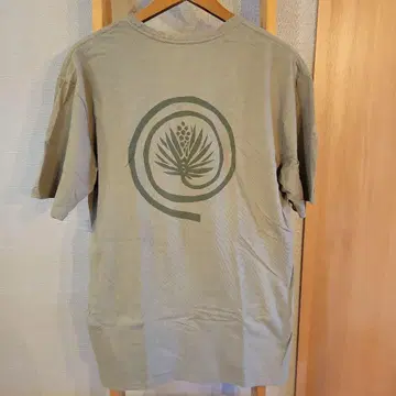 Patagonia 파타고니아 티사이클 T셔츠