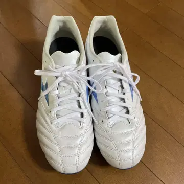 Mizuno MONARCIDA NEO 스파이크 슈즈 26cm 새상품급