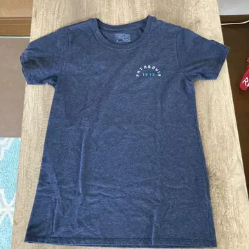Patagonia 반팔 티셔츠 S