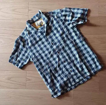 patagonia pataloha 파라카 체크 사이즈 S