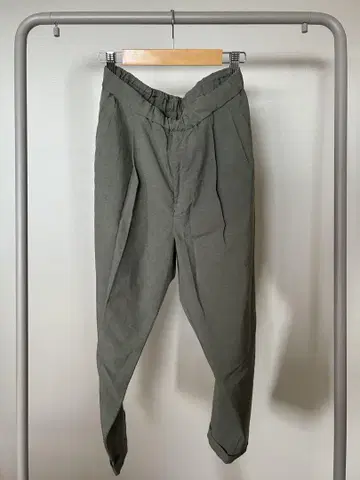 팬츠