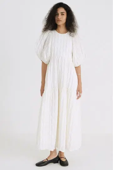 CLANE BOMB ONEPIECE