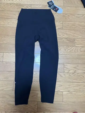 안다르 레깅스 L 사이즈
