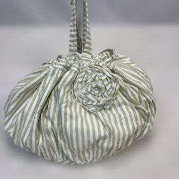인기 ARTE POVERA (아르테 포베라) 토트백
