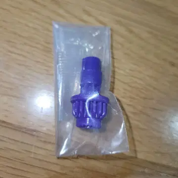 베이블레이드X 사무라이 세이버 레벨 비트 L비트