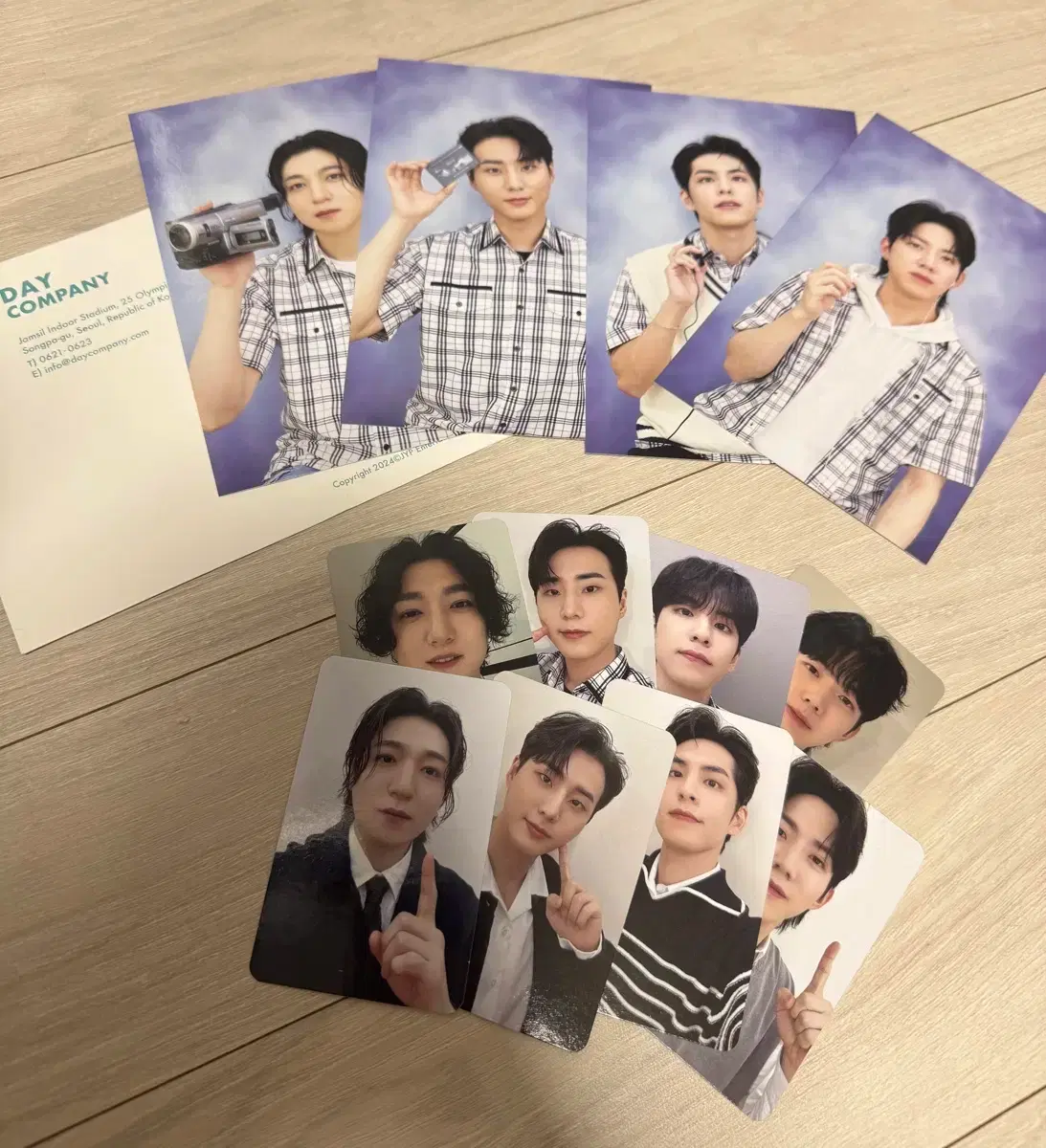 Overwatch Kiriko Fox Spirit Sealed Doll #오버워치굿즈,#오버워치,#오버워치눈송이,#여우인형,#키리코  on Bunjang Global Site.