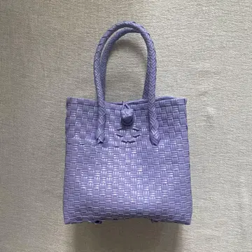 Mekearisa Gummybag S