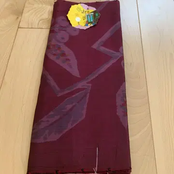 세탁 염색 옷감