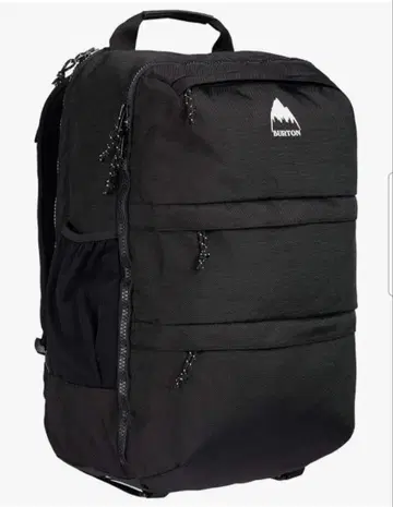 BURTON 버튼 백팩 35L 대용량