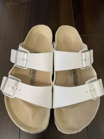 BIRKENSTOCK 애리조나
