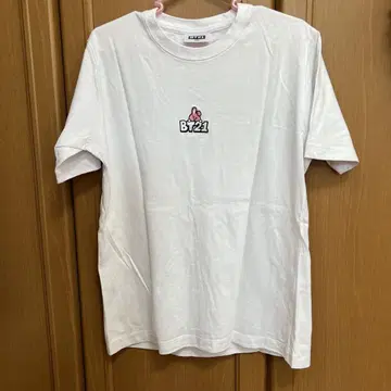 BT21 티셔츠