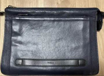 훌라 FURLA 숄더 세컨드 2way 백