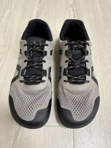 XERO SHOES 메사 트레일 II