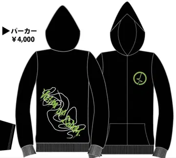 코도모드래곤 SODOM 후드티
