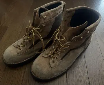 Danner D-7009 (US7)