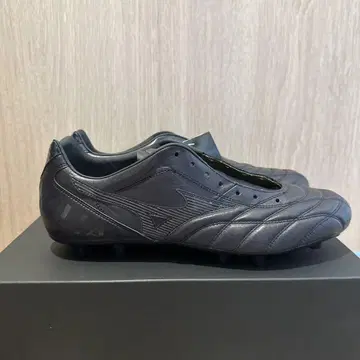 [ Mizuno ] 모렐리아 PROTO JAPAN Ltd (27.5cm)