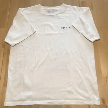 agnis b. homme JEJ3 TS T 셔츠 3 XL