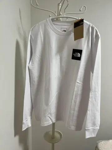 새상품 택 포함 THE NORTH FACE 우먼 UV