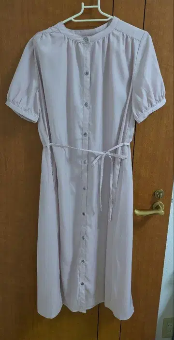 원피스