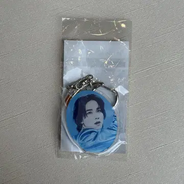 JO1 미완성 사토 케이고 아크릴 키링