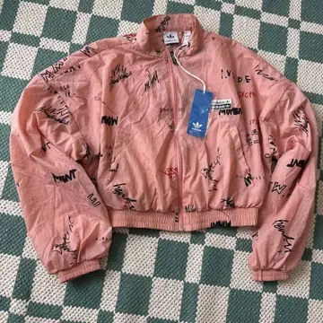 adidas originals S