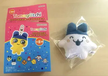 미니미니 chibi 봉제 인형 마스코트 미미치