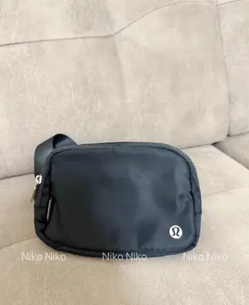 Lululemon 룰루레몬 everywhere belt bag 1L OE