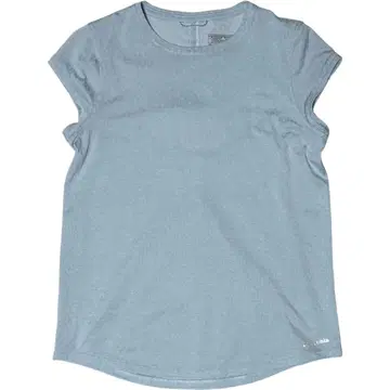 파타고니아 women's Ridge Flow Shirt S