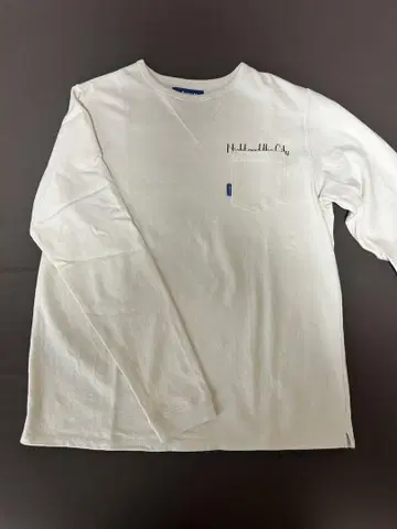 라파예트