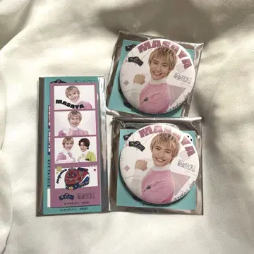 차징턴 x 원인은 자신에게 있다. 사쿠라기 마사야