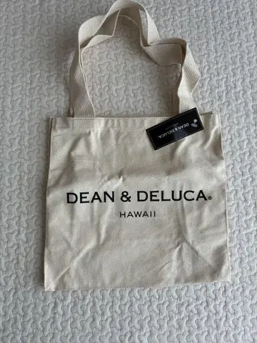 DEAN&DELUCA