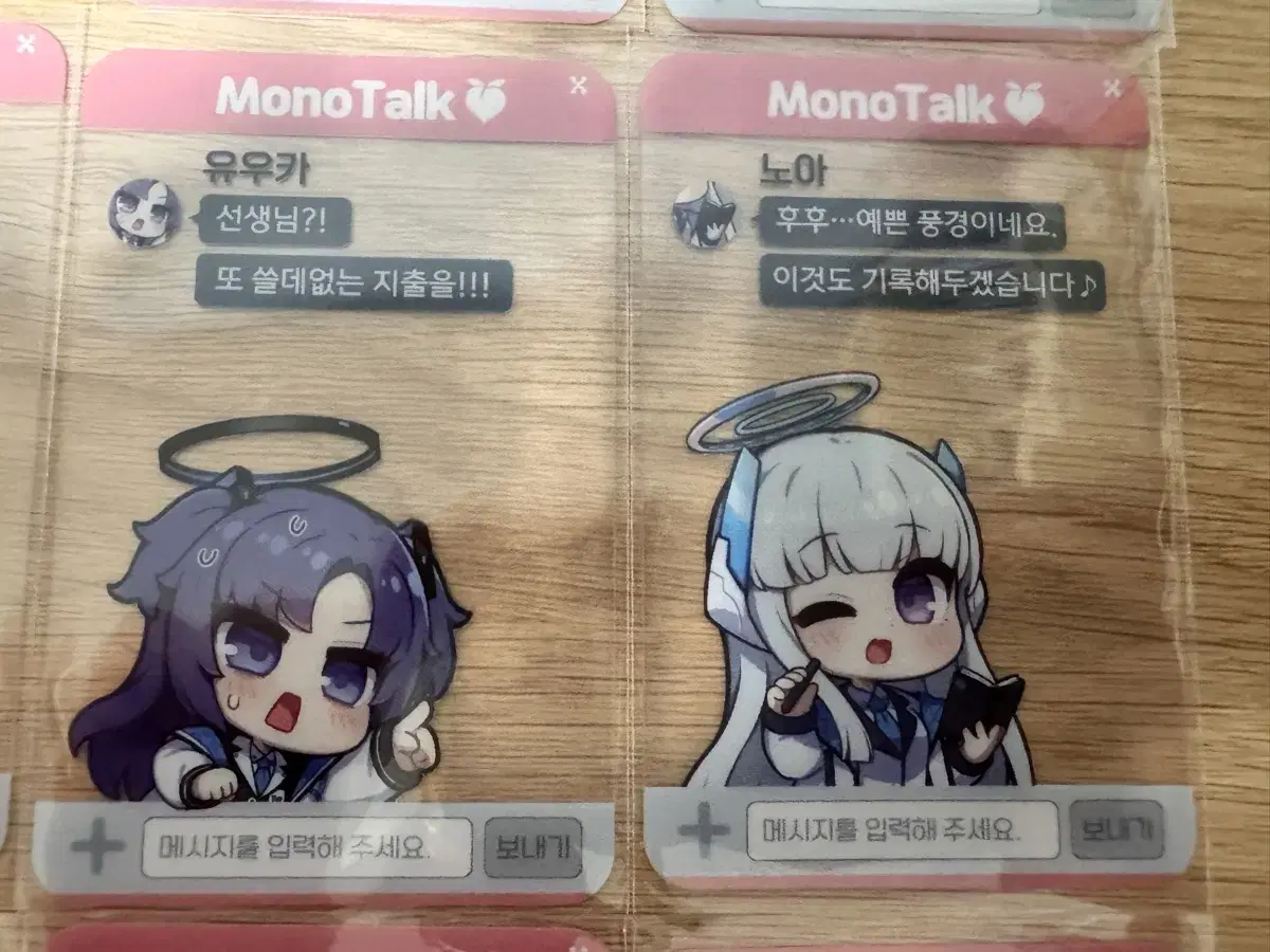 thumbnail-4