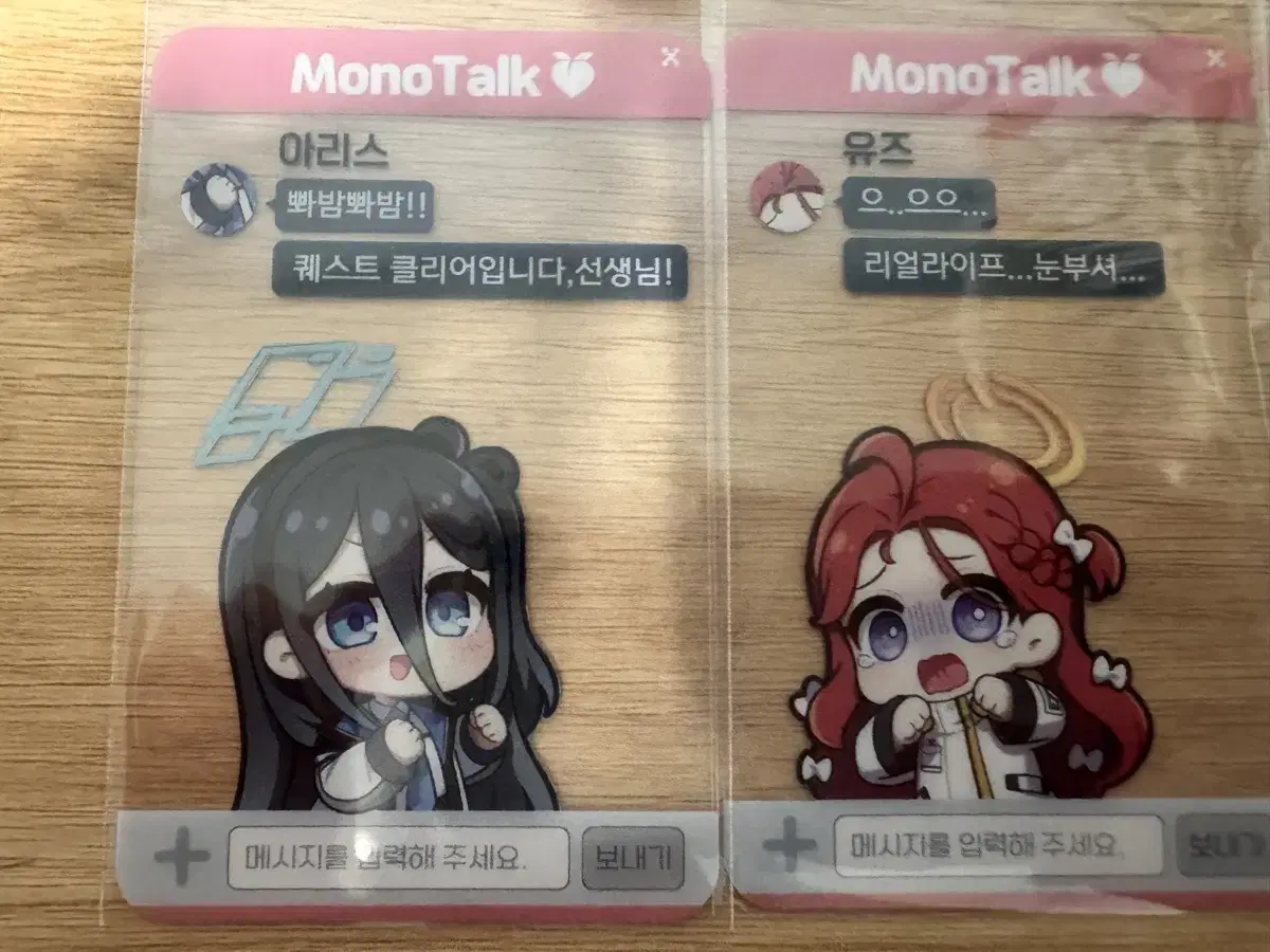 thumbnail-5