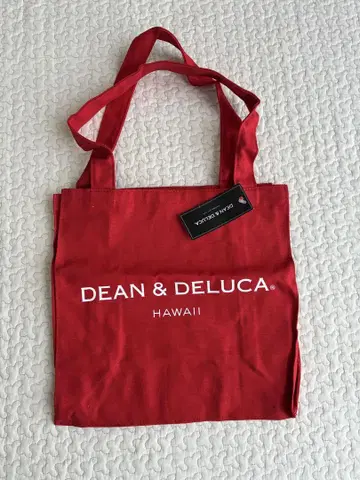 DEAN&DELUCA