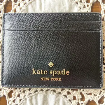 케이트 스페이드 Kate spade 카드 케이스
