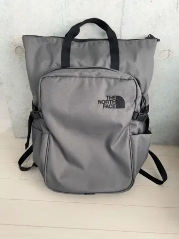 새상품급 THE NORTH FACE 백팩