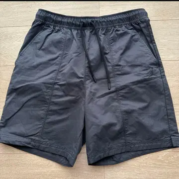 조던 숏팬츠